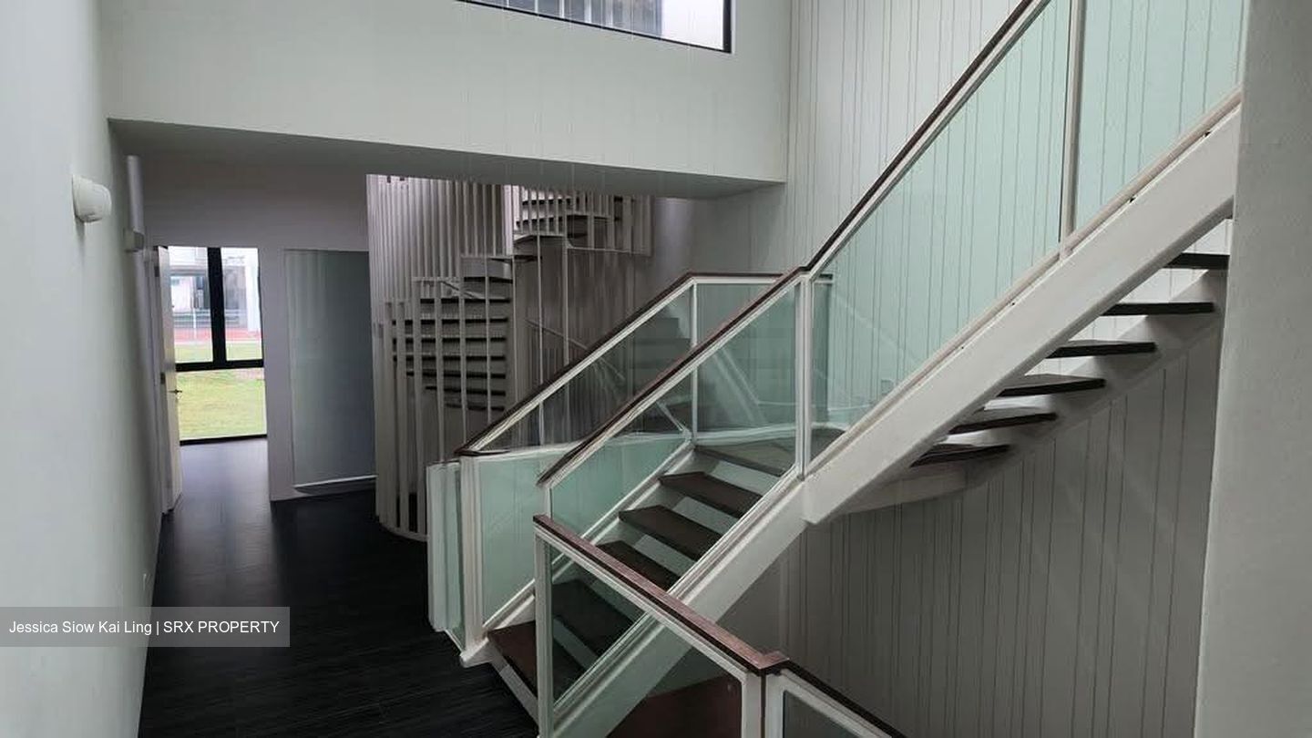 Emerald Hill Road (D9), Detached #625583601